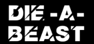 dieabeast