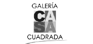 leria casa cuadrada