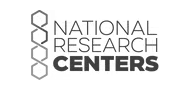 national researchcenter
